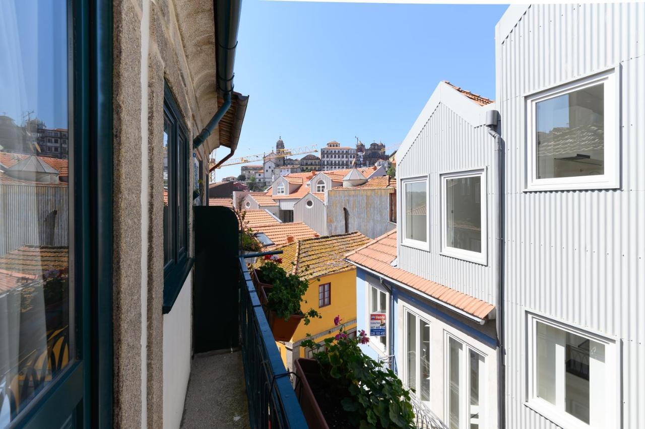 Maria Da Se Historic House, Porto